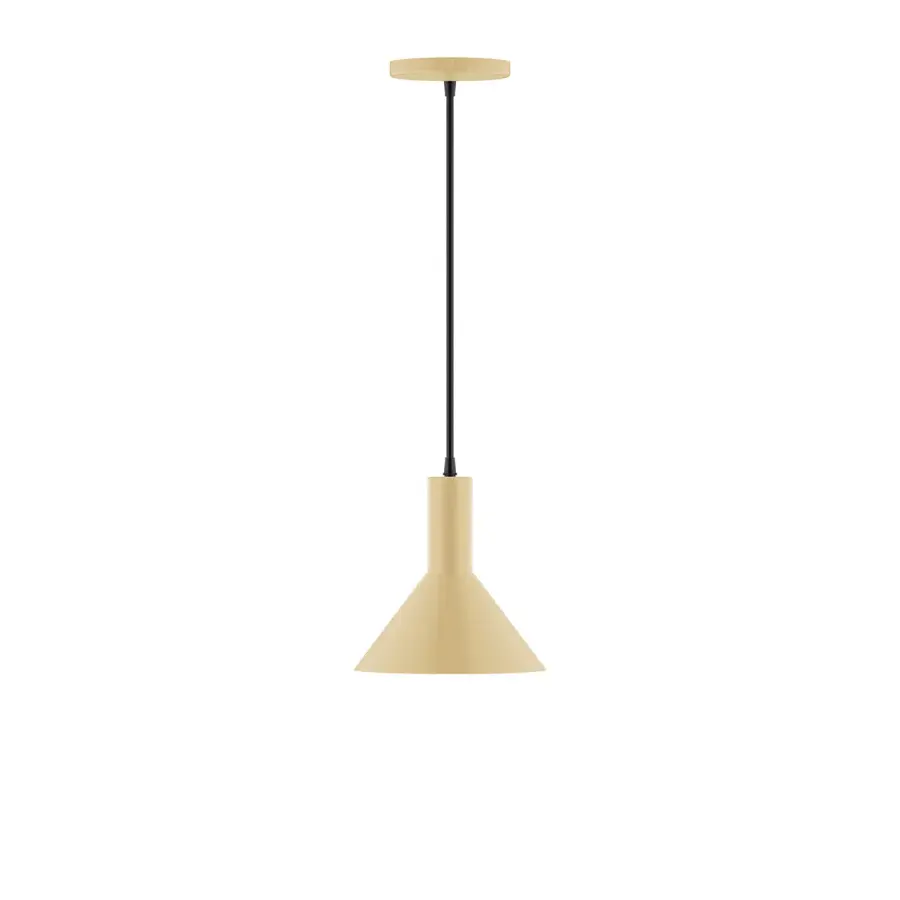 The Pendant by Montclair Light Works - Image 1