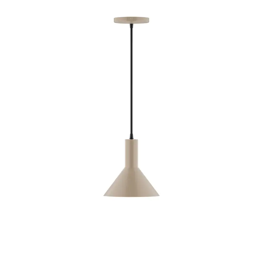 The Pendant by Montclair Light Works - Image 1