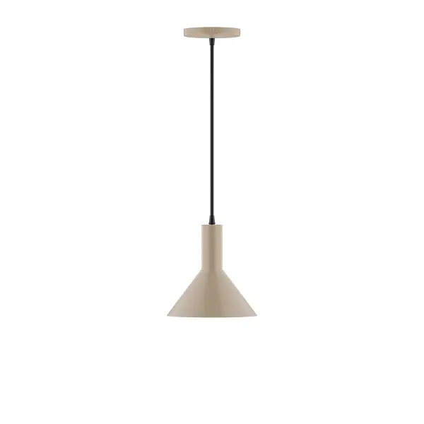 The Pendant by Montclair Light Works - Image 1
