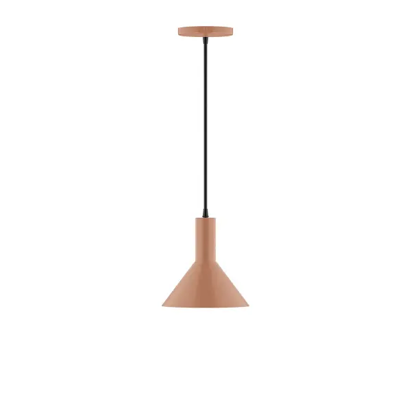 The Pendant by Montclair Light Works - Image 1