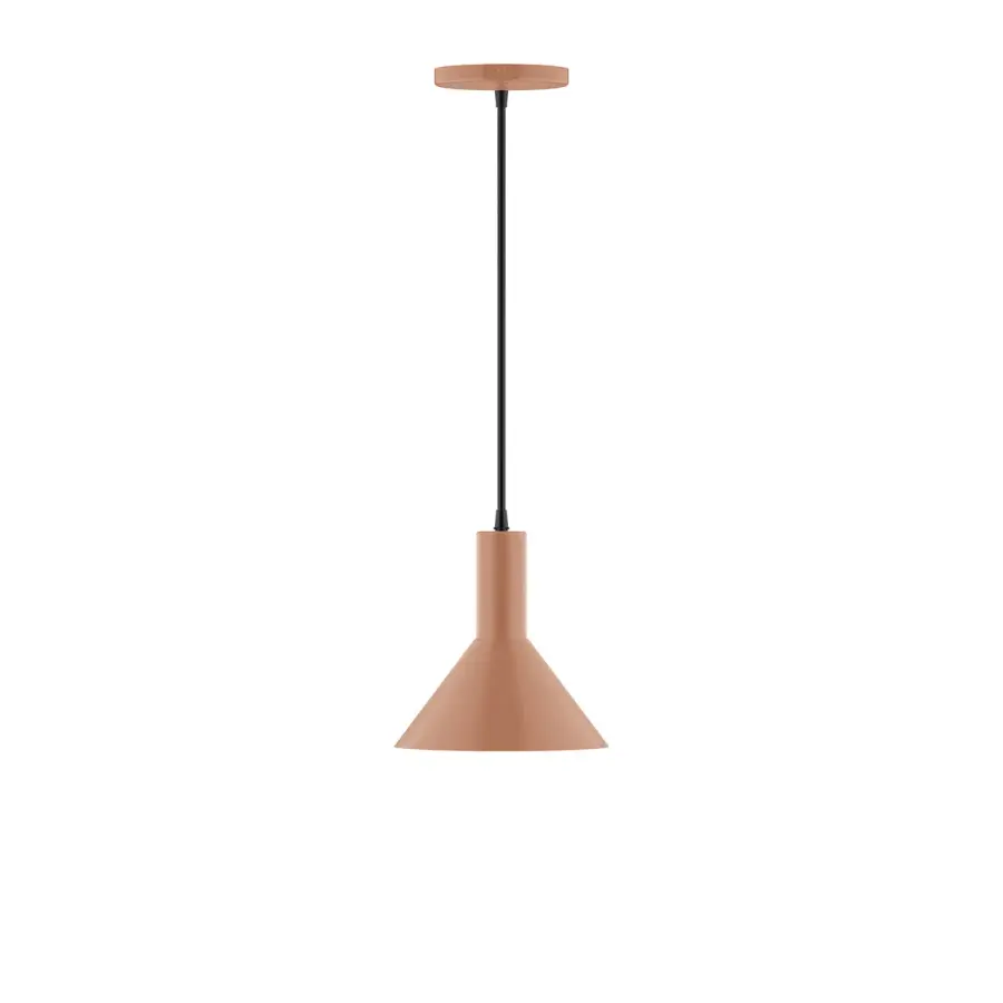 The Pendant by Montclair Light Works - Image 1