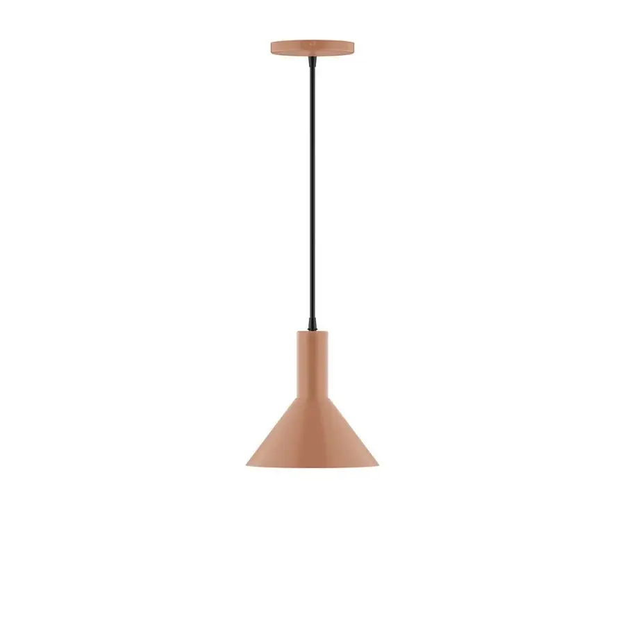 The Montclair Light Works - Chase by Montclair Light Works