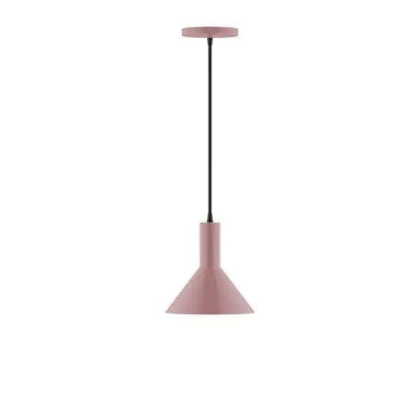 The Pendant by Montclair Light Works - Image 1