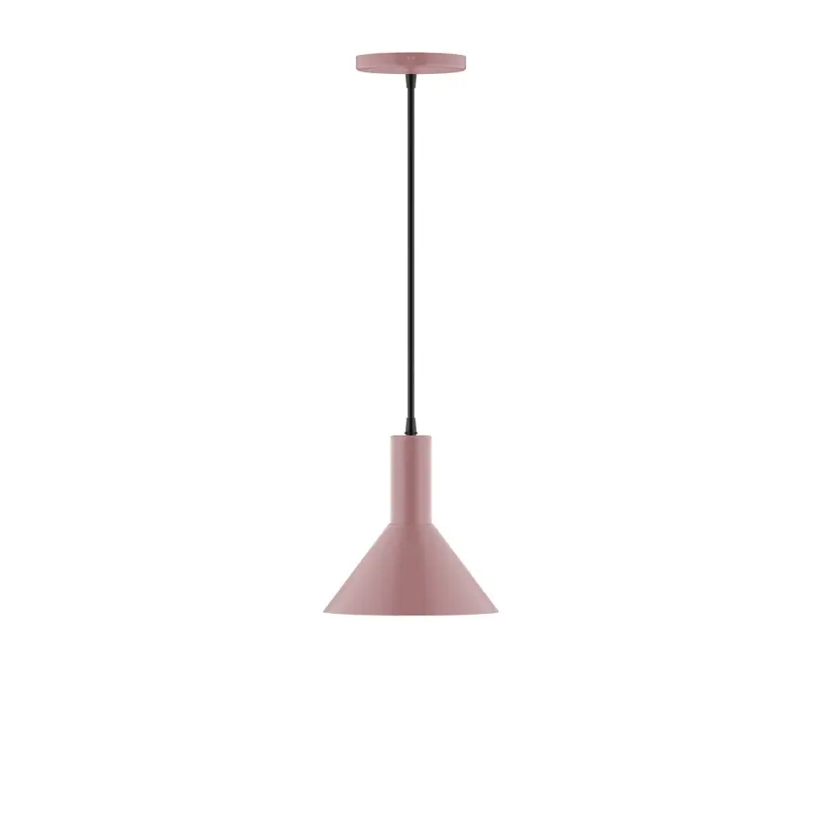 The Pendant by Montclair Light Works - Image 1