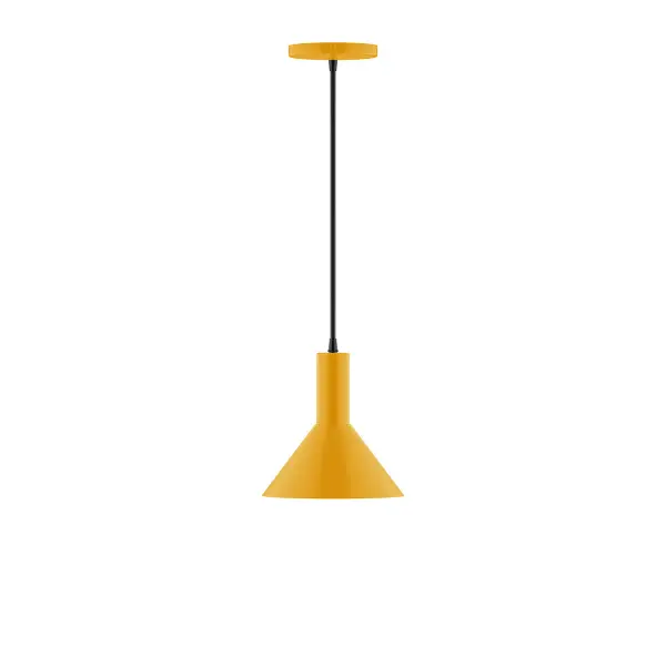 The Pendant by Montclair Light Works - Image 1