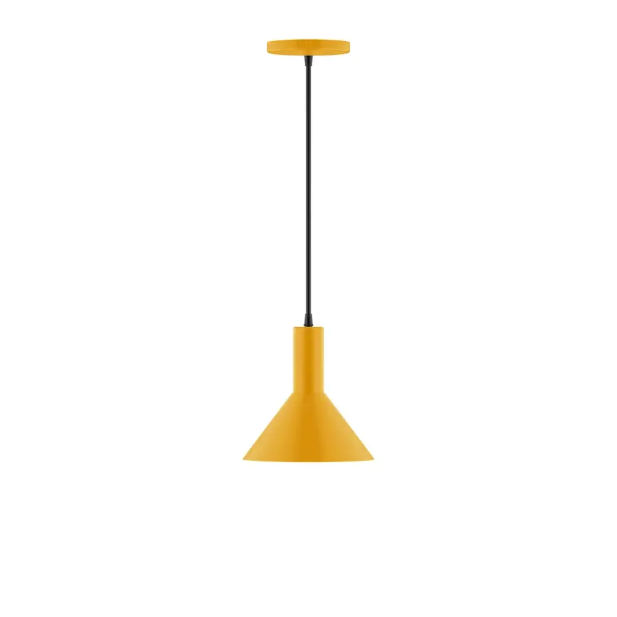The Pendant by Montclair Light Works - Image 1