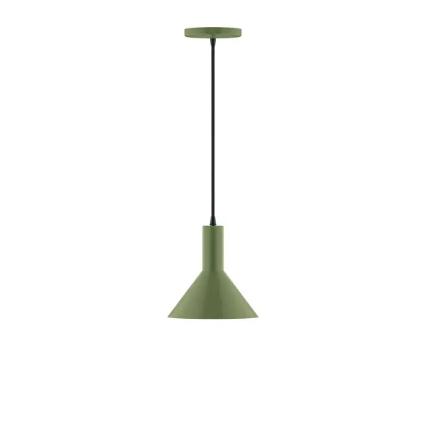 The Pendant by Montclair Light Works - Image 1