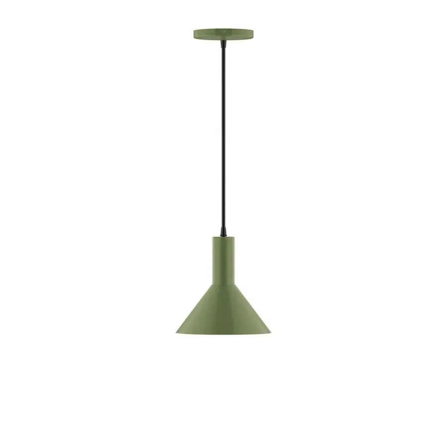 The Pendant by Montclair Light Works - Image 1