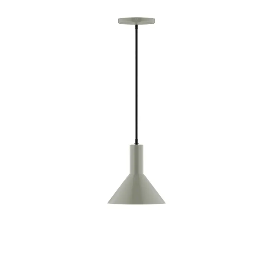 The Pendant by Montclair Light Works - Image 1