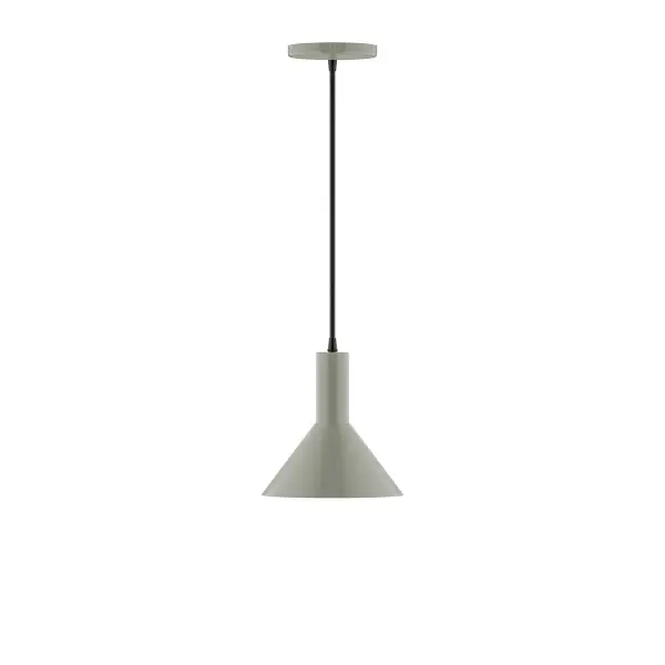 The Pendant by Montclair Light Works - Image 1