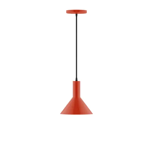 The Pendant by Montclair Light Works - Image 1