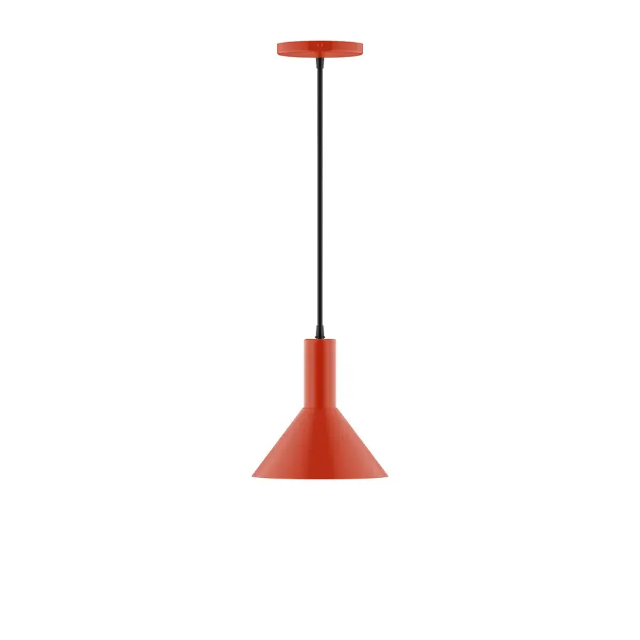 The Pendant by Montclair Light Works - Image 1