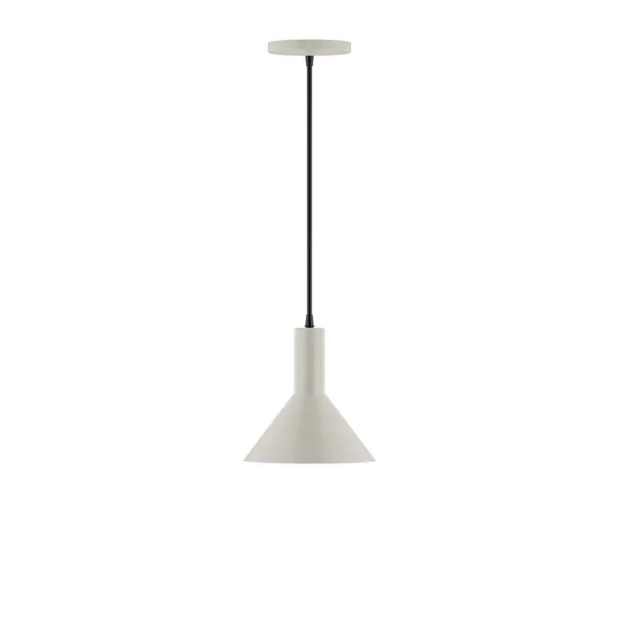The Pendant by Montclair Light Works - Image 1