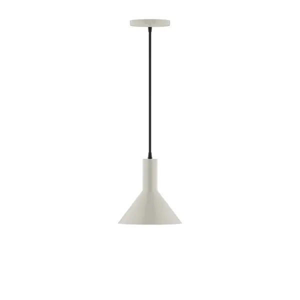 The Pendant by Montclair Light Works - Image 1