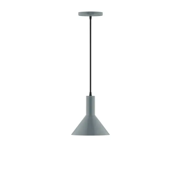 The Pendant by Montclair Light Works - Image 1