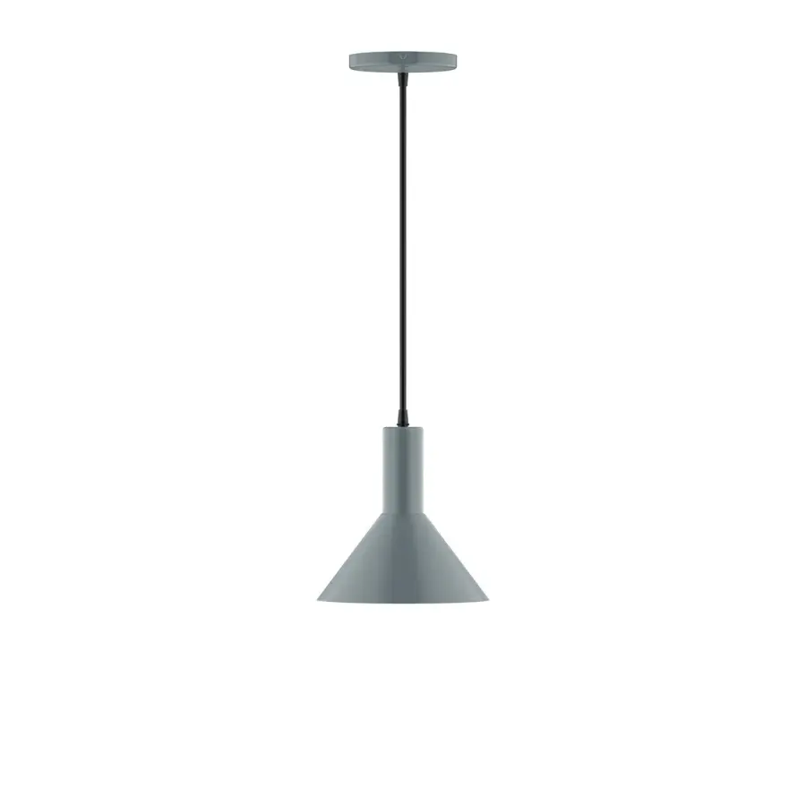 The Pendant by Montclair Light Works - Image 1