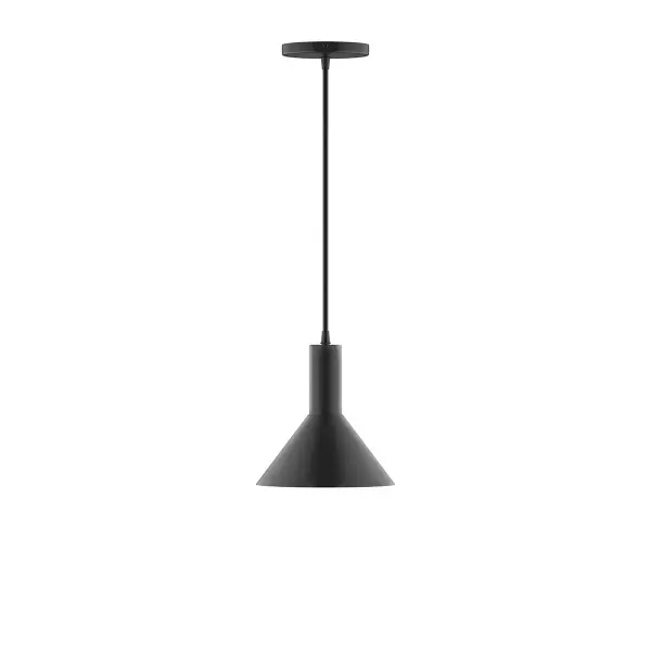 The Pendant by Montclair Light Works - Image 1