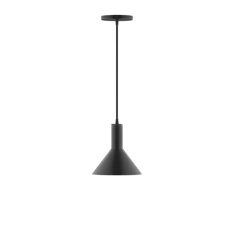 The Pendant by Montclair Light Works - Image 1