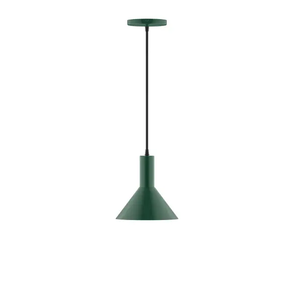 The Pendant by Montclair Light Works - Image 1