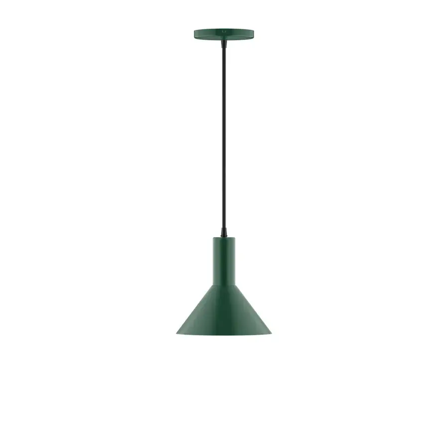 The Pendant by Montclair Light Works - Image 1