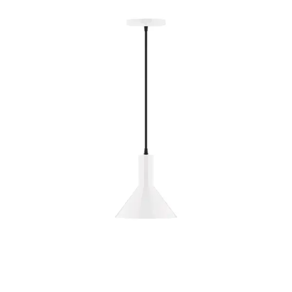 The Pendant by Montclair Light Works - Image 1