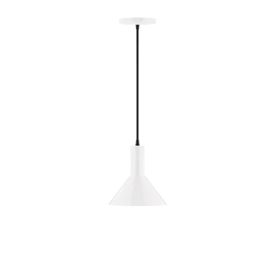 The Pendant by Montclair Light Works - Image 1