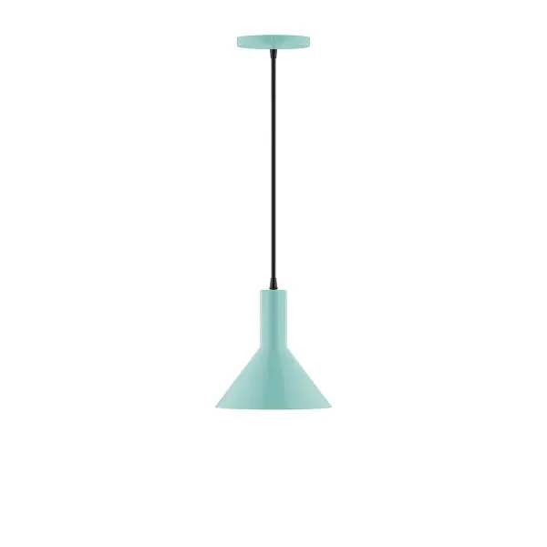 The Pendant by Montclair Light Works - Image 1