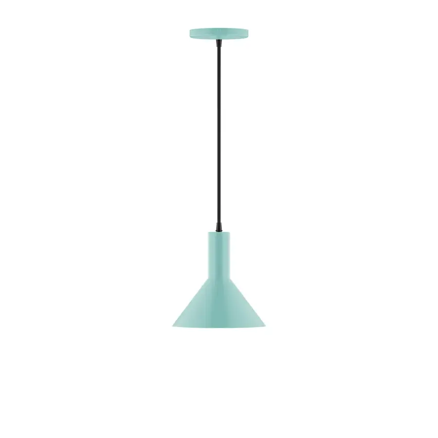 The Pendant by Montclair Light Works - Image 1