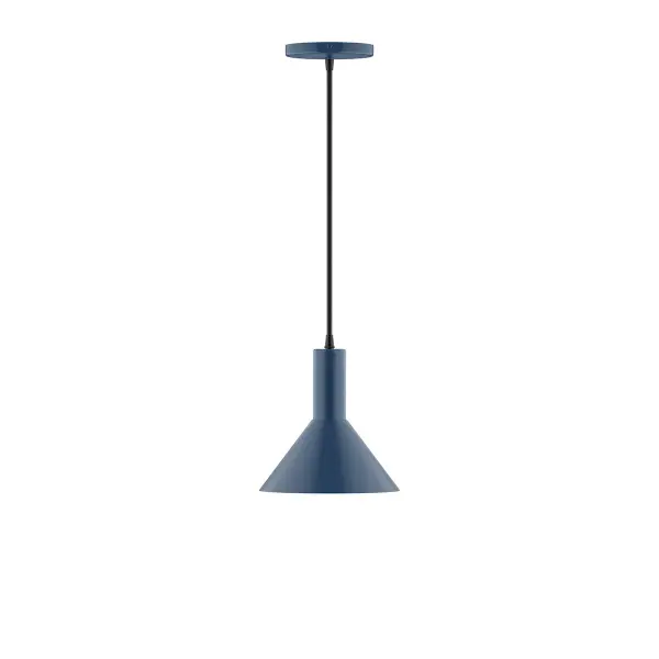 The Pendant by Montclair Light Works - Image 1