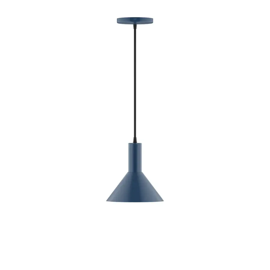 The Pendant by Montclair Light Works - Image 1
