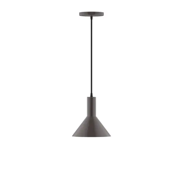 The Pendant by Montclair Light Works - Image 1