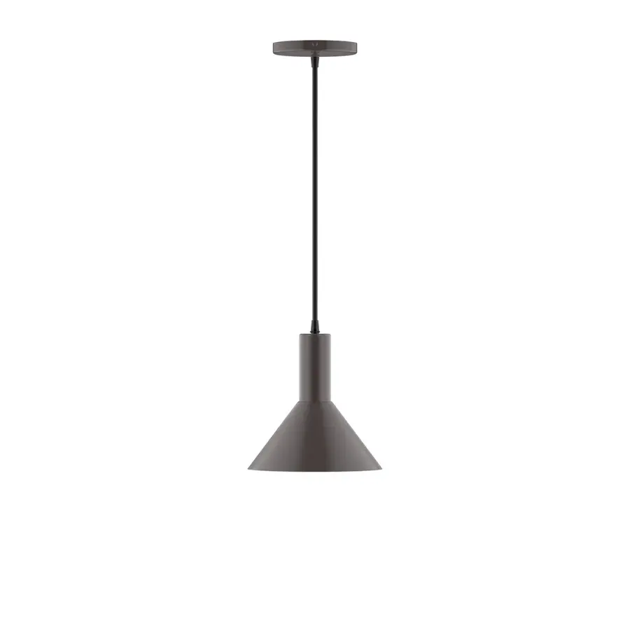 The Pendant by Montclair Light Works - Image 1