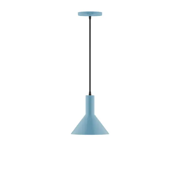 The Pendant by Montclair Light Works - Image 1
