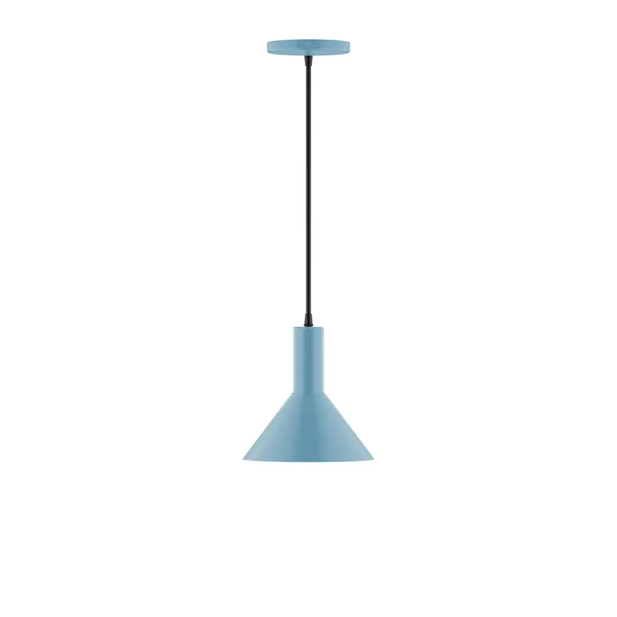 The Pendant by Montclair Light Works - Image 1