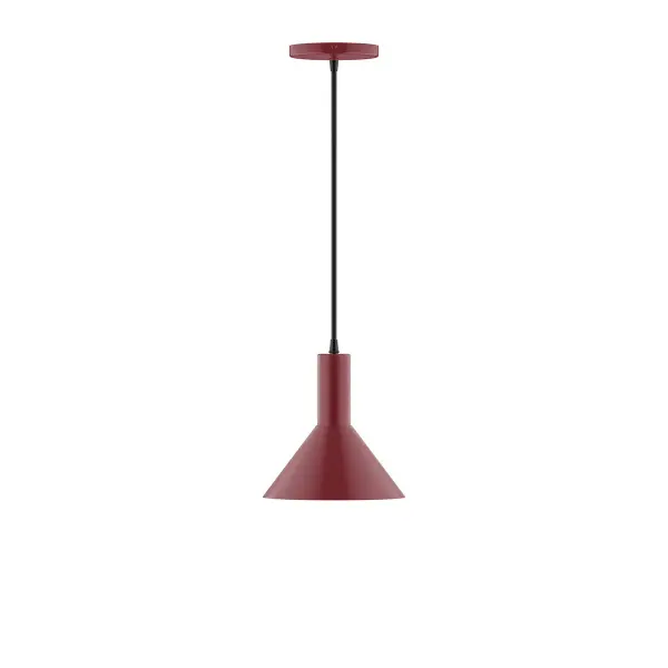 The Pendant by Montclair Light Works - Image 1