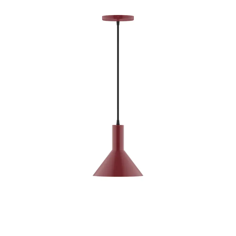 The Pendant by Montclair Light Works - Image 1