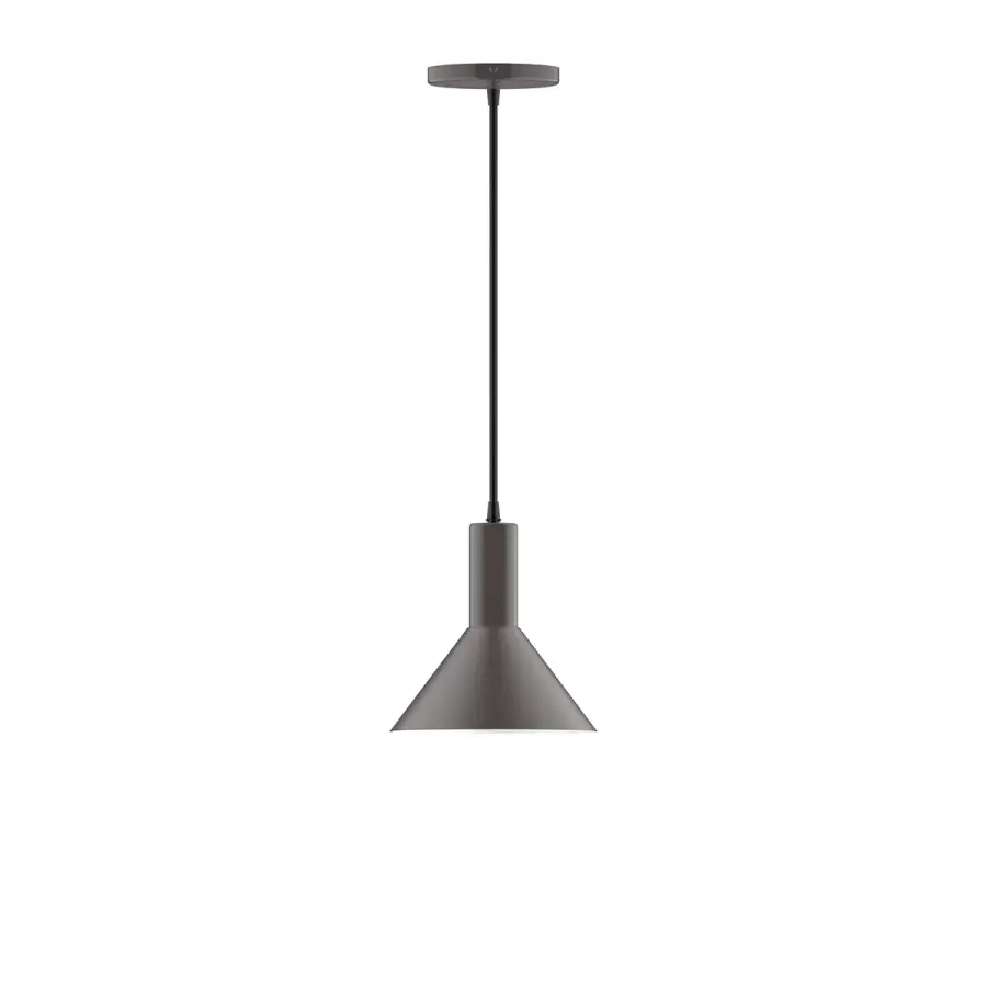The Pendant by Montclair Light Works - Image 1