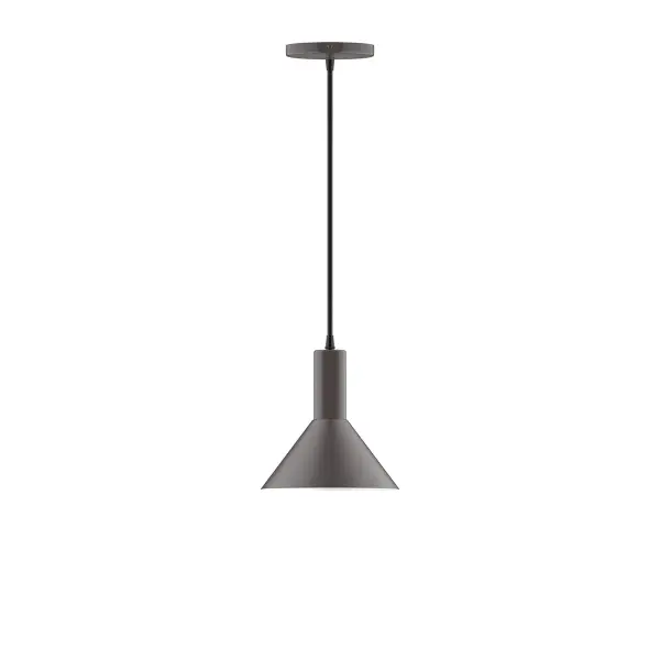 The Pendant by Montclair Light Works - Image 1