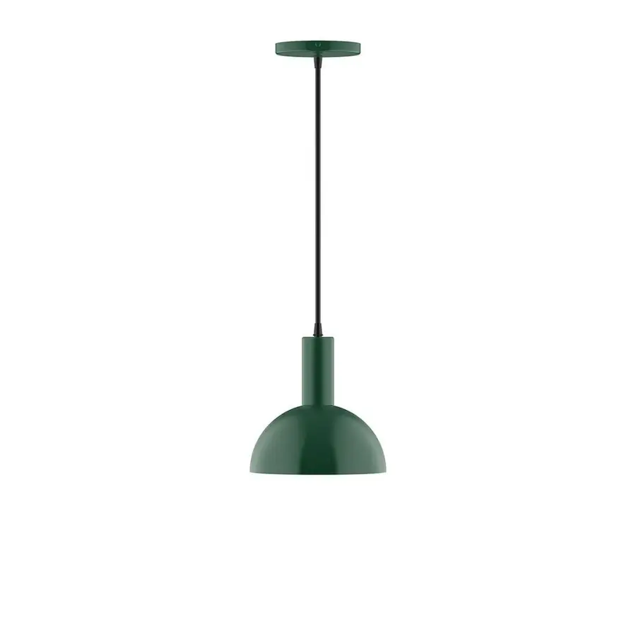 The Montclair Light Works - Ray by Montclair Light Works