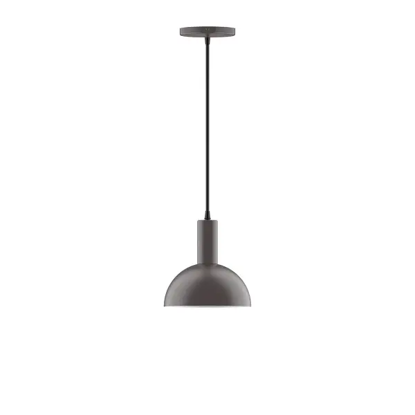 The Pendant by Montclair Light Works - Image 1