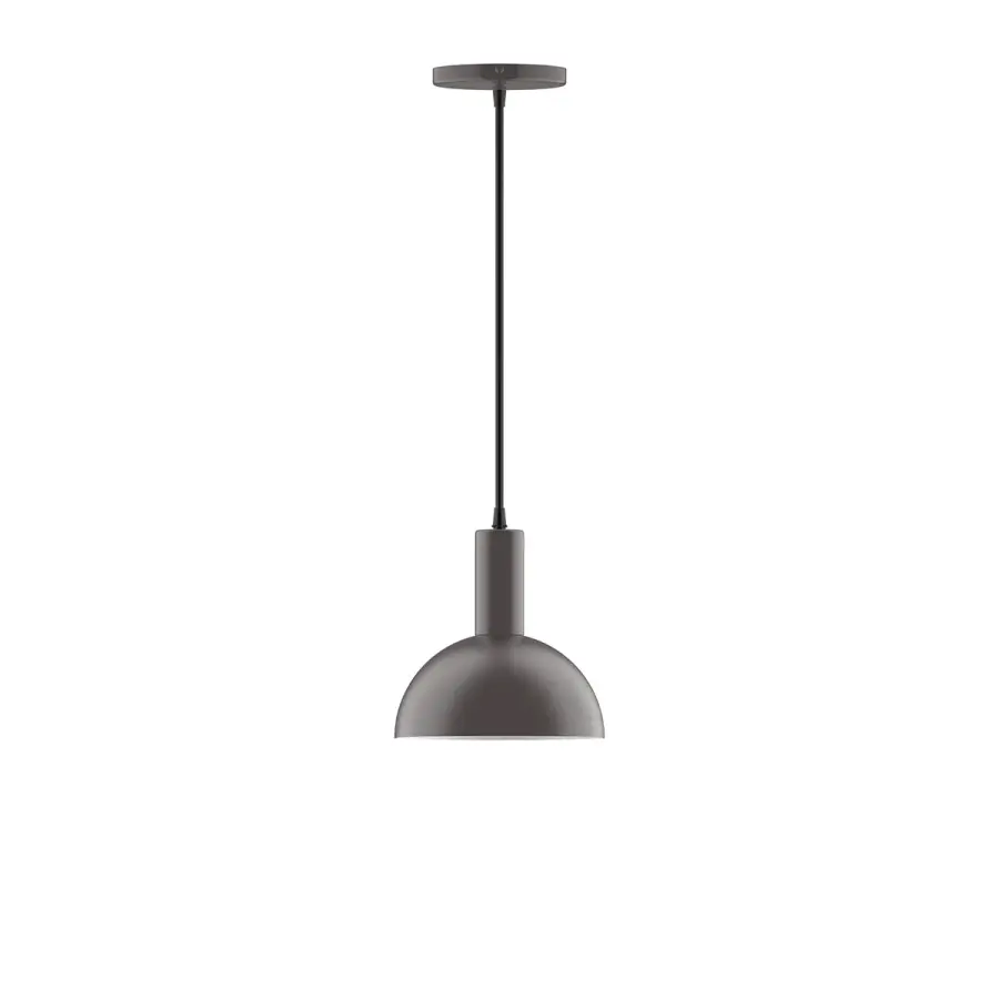The Pendant by Montclair Light Works - Image 1