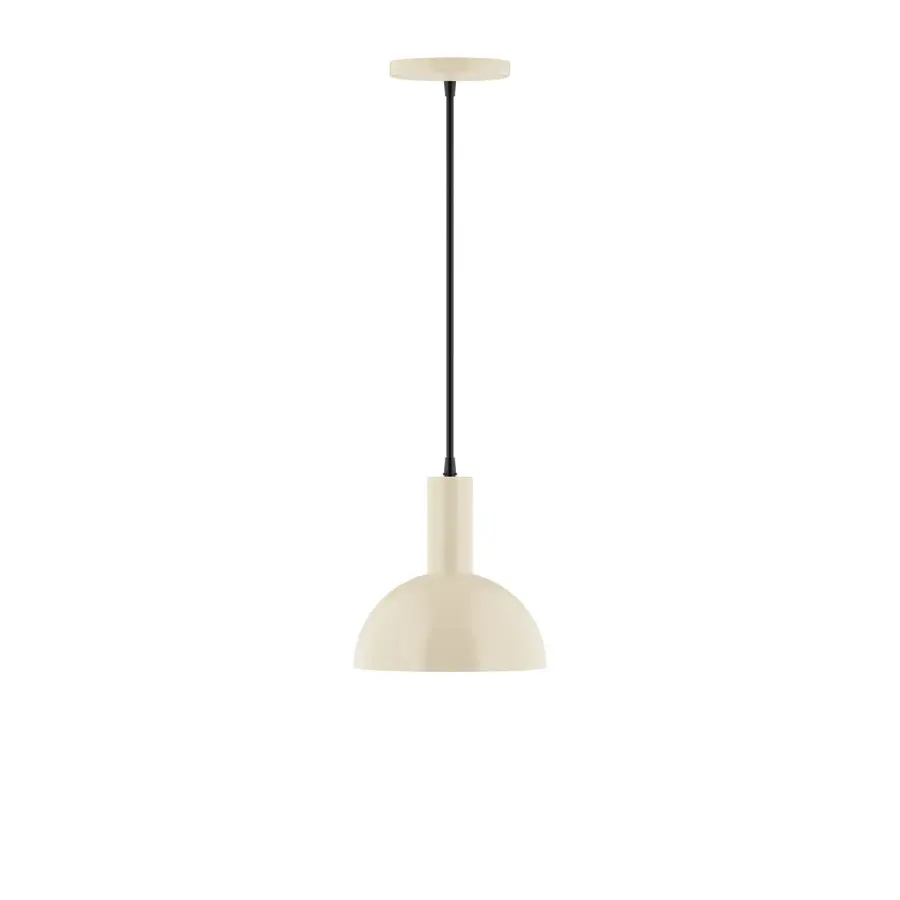 The Pendant by Montclair Light Works - Image 1