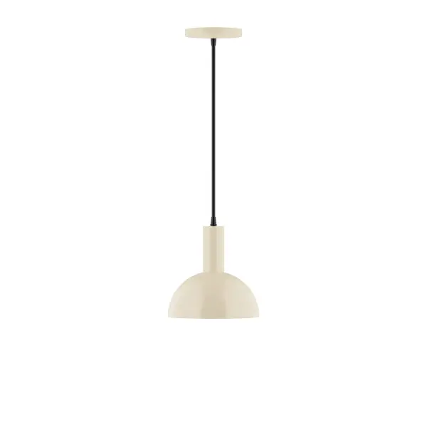 The Pendant by Montclair Light Works - Image 1
