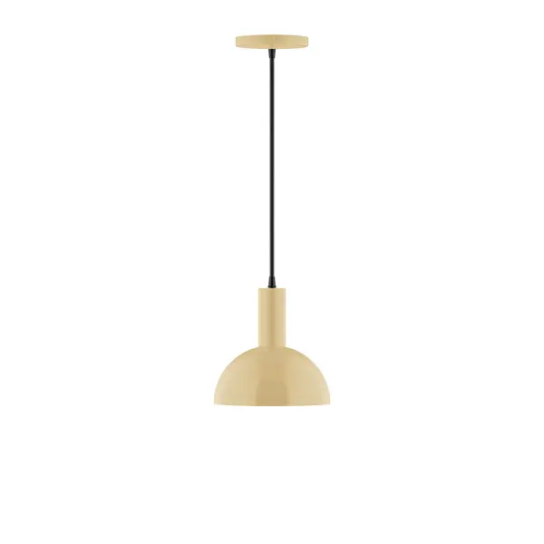 The Pendant by Montclair Light Works - Image 1