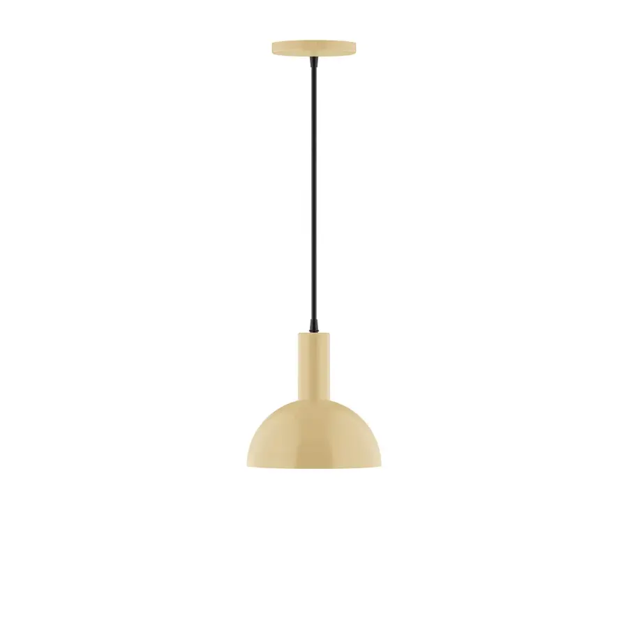 The Pendant by Montclair Light Works - Image 1