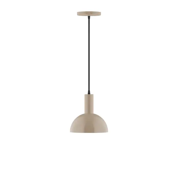 The Pendant by Montclair Light Works - Image 1