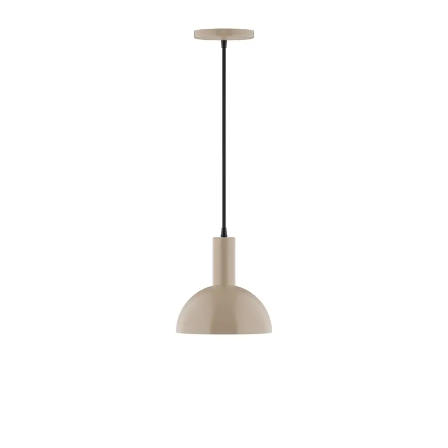 The Pendant by Montclair Light Works - Image 1