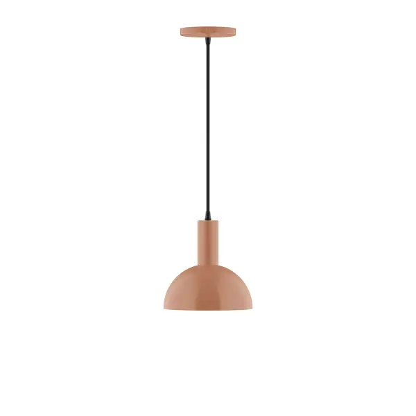 The Pendant by Montclair Light Works - Image 1