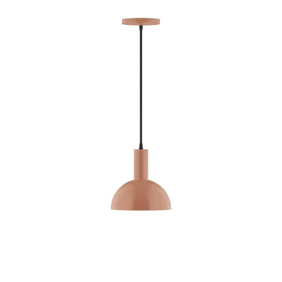 The Pendant by Montclair Light Works - Image 1