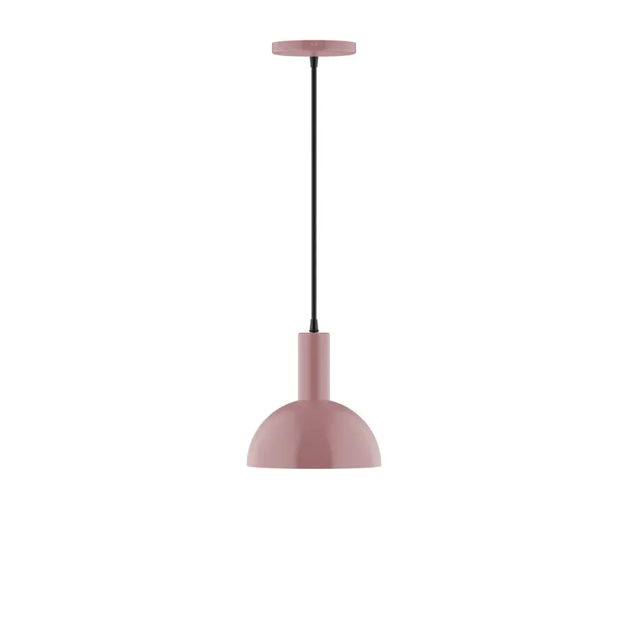 The Pendant by Montclair Light Works - Image 1
